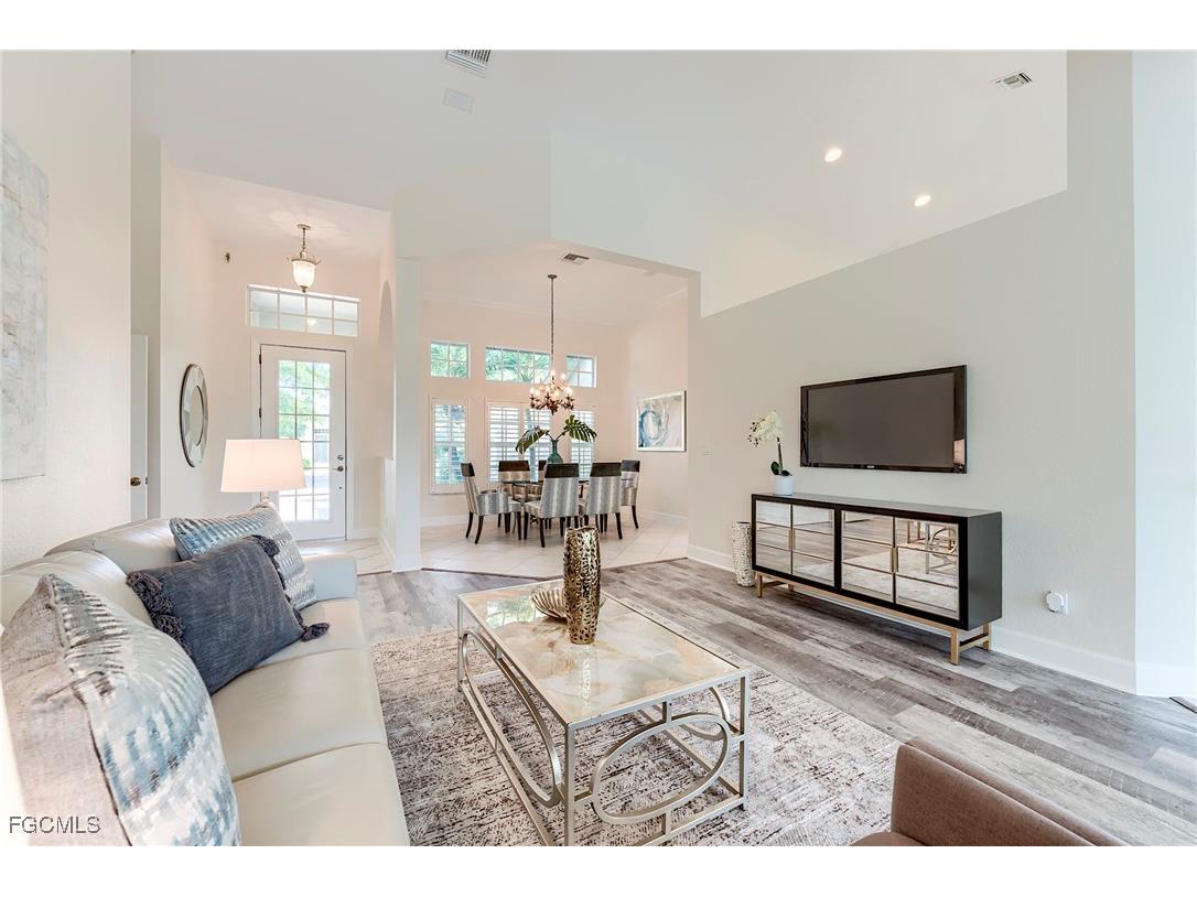 8865 New Castle Drive Fort Myers FL 33908 2025008442 image9