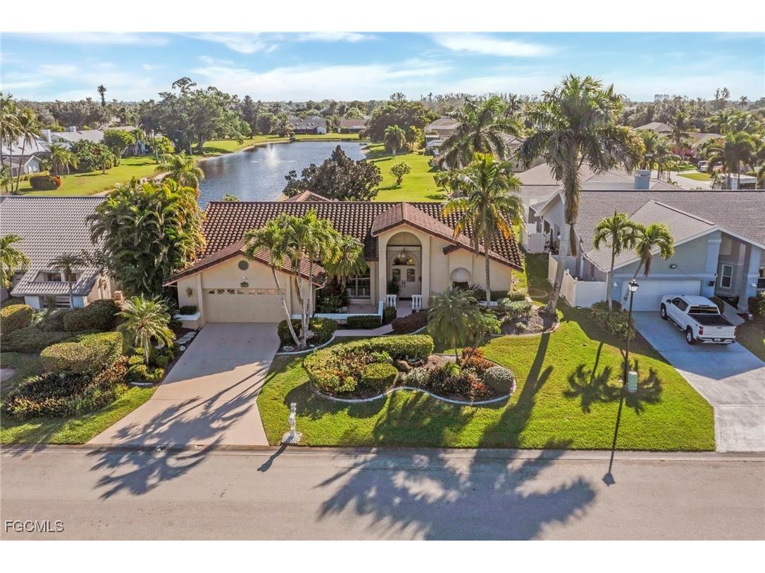 8866 Banyan Cove Circle Fort Myers FL 33919 2026001946 image1
