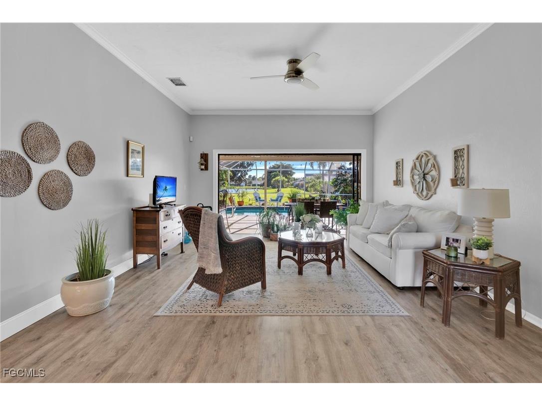 8866 Banyan Cove Circle Fort Myers FL 33919 2026001946 image11