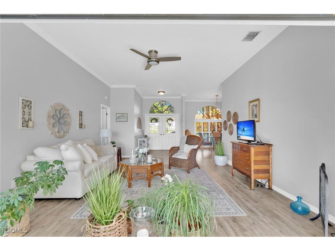8866 Banyan Cove Circle Fort Myers FL 33919 2026001946 image12