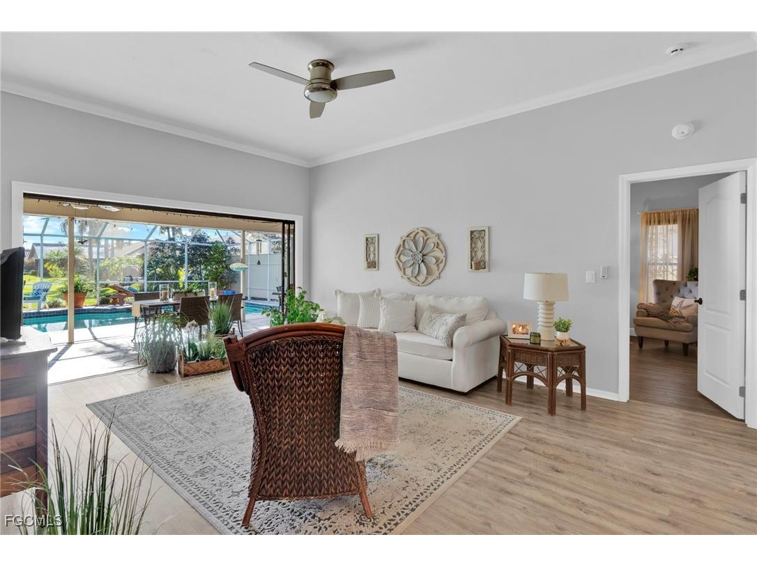 8866 Banyan Cove Circle Fort Myers FL 33919 2026001946 image13