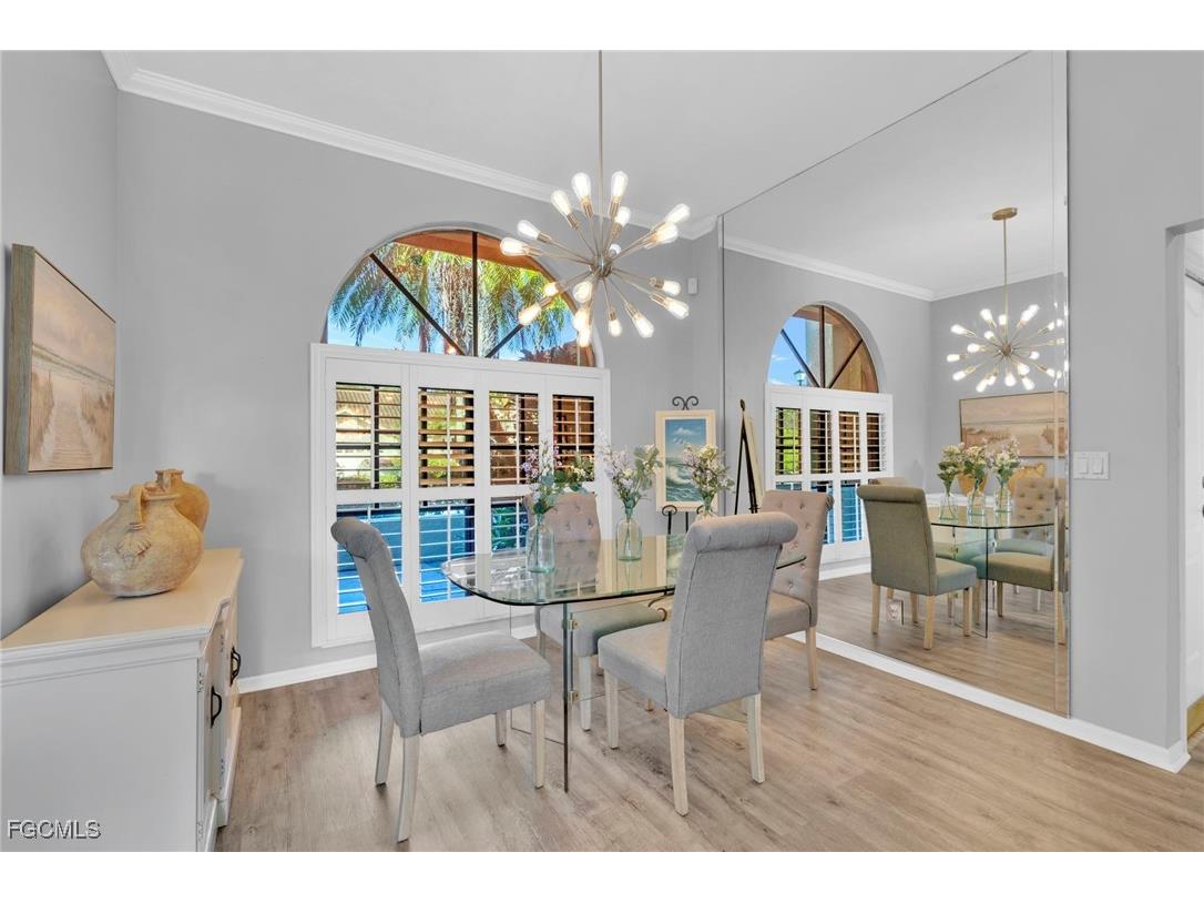 8866 Banyan Cove Circle Fort Myers FL 33919 2026001946 image14
