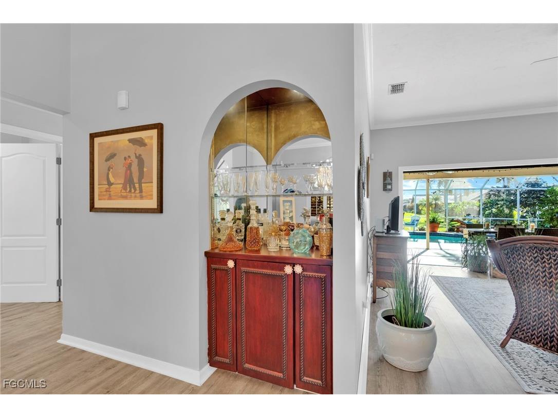 8866 Banyan Cove Circle Fort Myers FL 33919 2026001946 image15