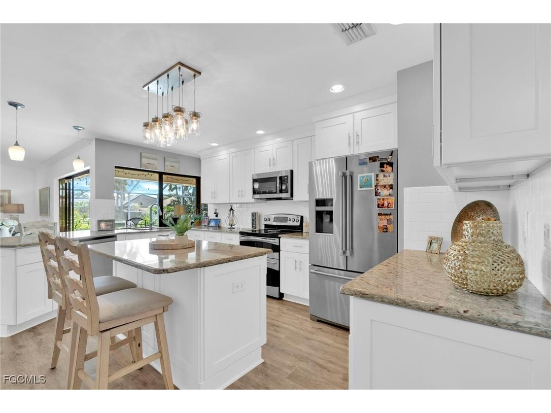 8866 Banyan Cove Circle Fort Myers FL 33919 2026001946 image16
