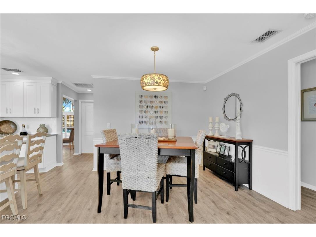 8866 Banyan Cove Circle Fort Myers FL 33919 2026001946 image18