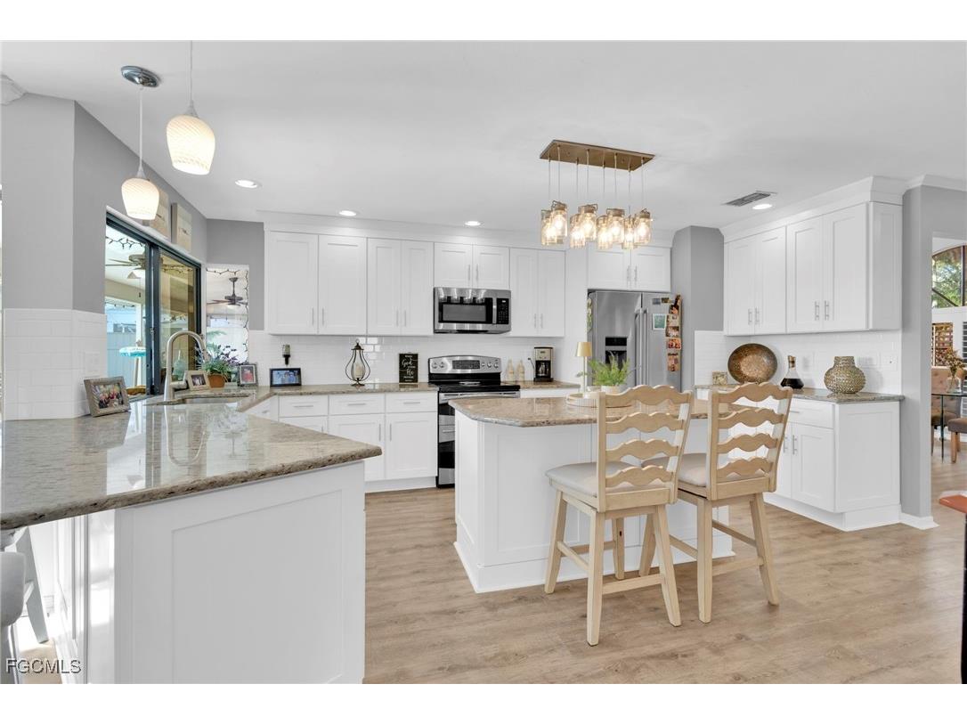 8866 Banyan Cove Circle Fort Myers FL 33919 2026001946 image19