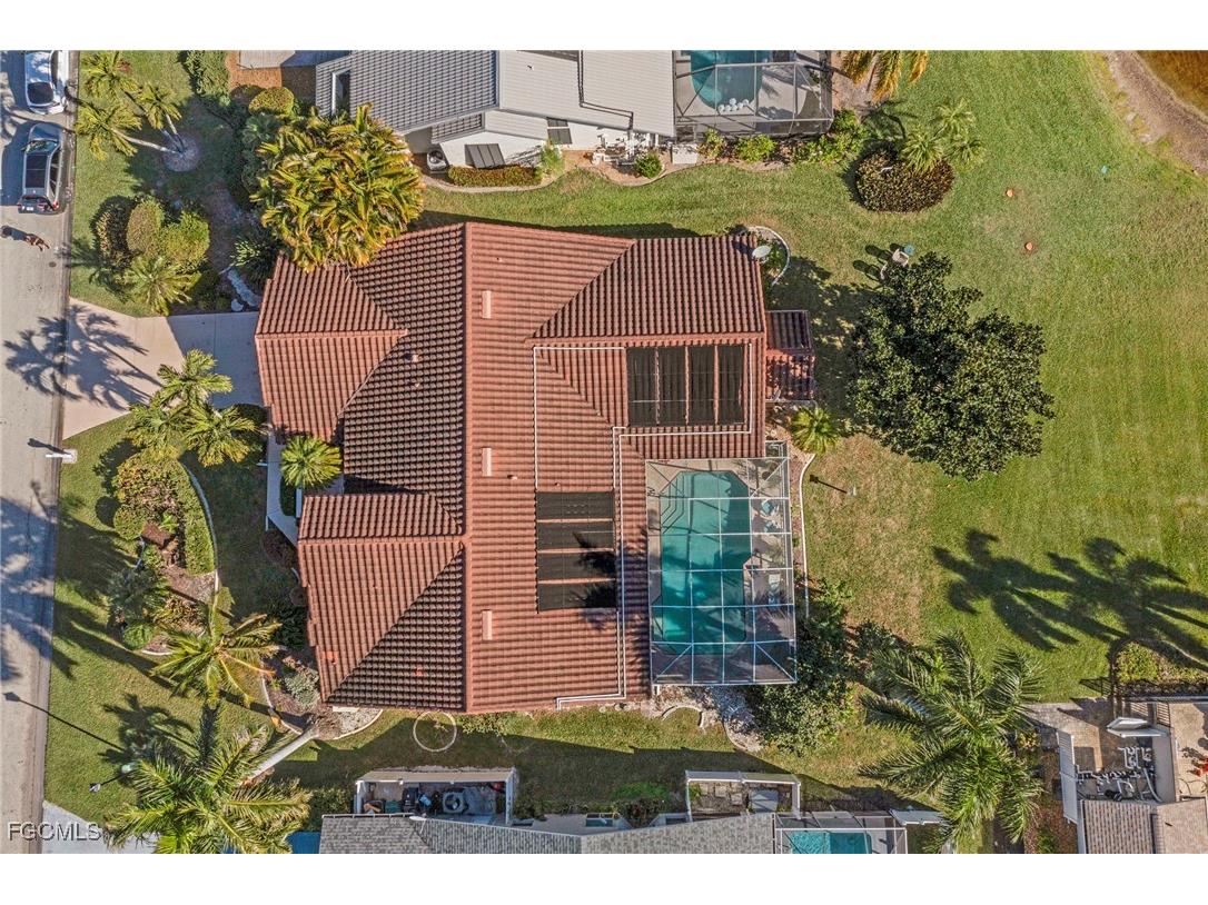 8866 Banyan Cove Circle Fort Myers FL 33919 2026001946 image2