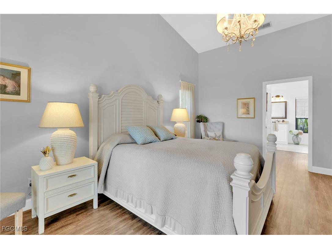 8866 Banyan Cove Circle Fort Myers FL 33919 2026001946 image22