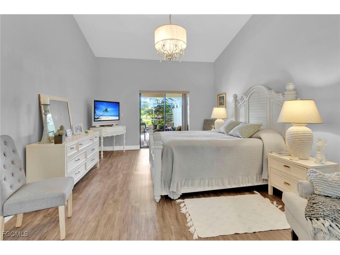 8866 Banyan Cove Circle Fort Myers FL 33919 2026001946 image23