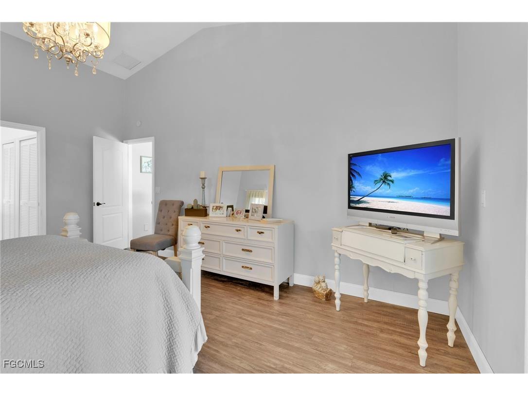 8866 Banyan Cove Circle Fort Myers FL 33919 2026001946 image24