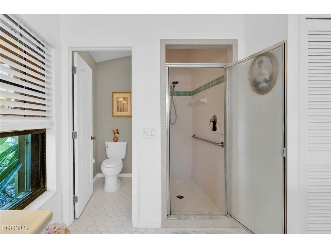8866 Banyan Cove Circle Fort Myers FL 33919 2026001946 image28
