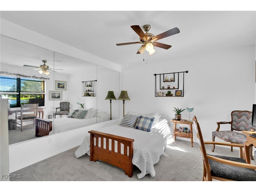 8866 Banyan Cove Circle Fort Myers FL 33919 2026001946 image29
