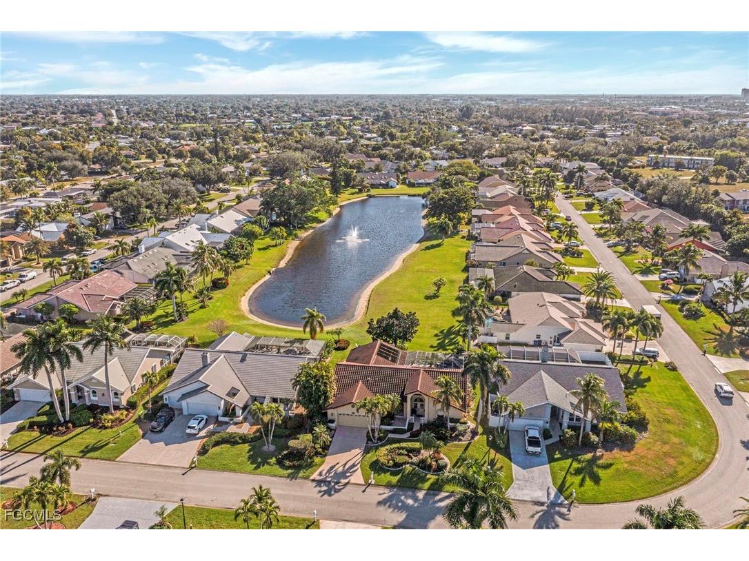 8866 Banyan Cove Circle Fort Myers FL 33919 2026001946 image3