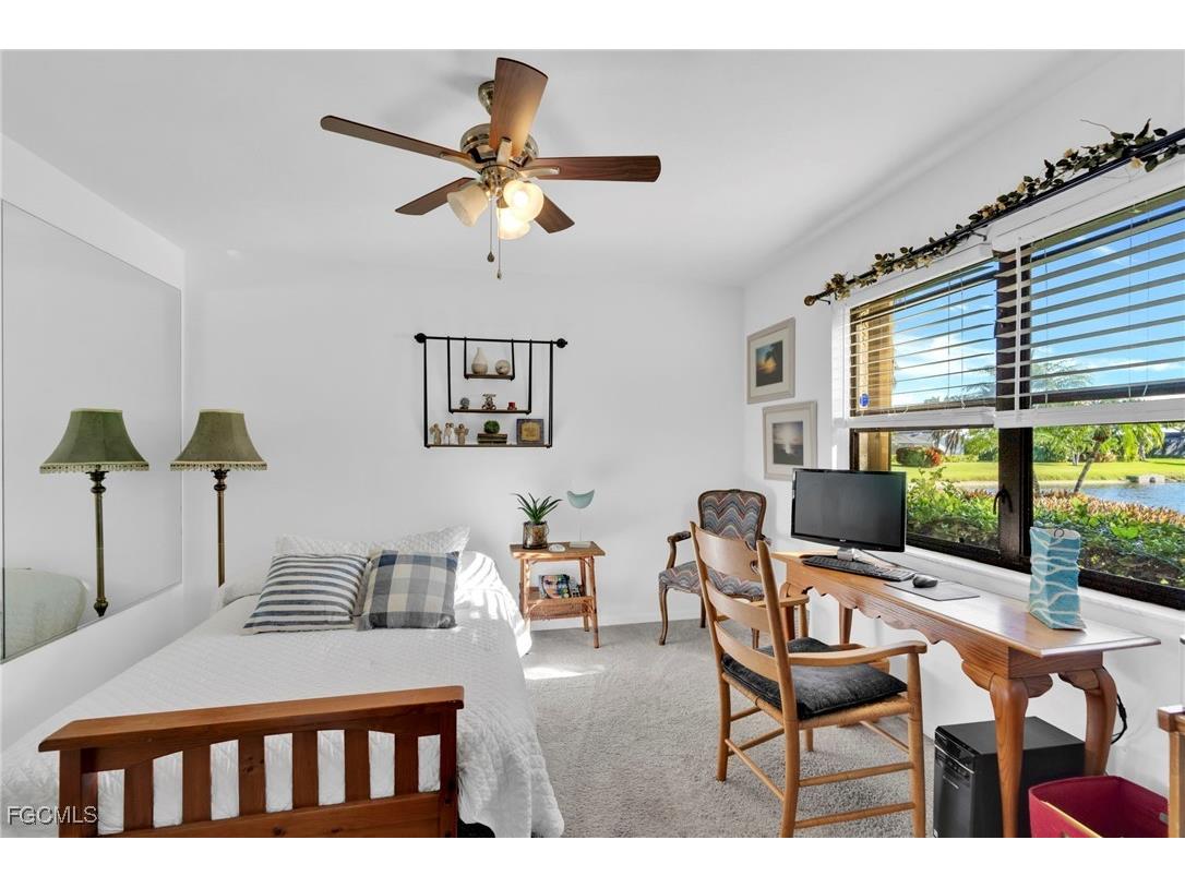 8866 Banyan Cove Circle Fort Myers FL 33919 2026001946 image30