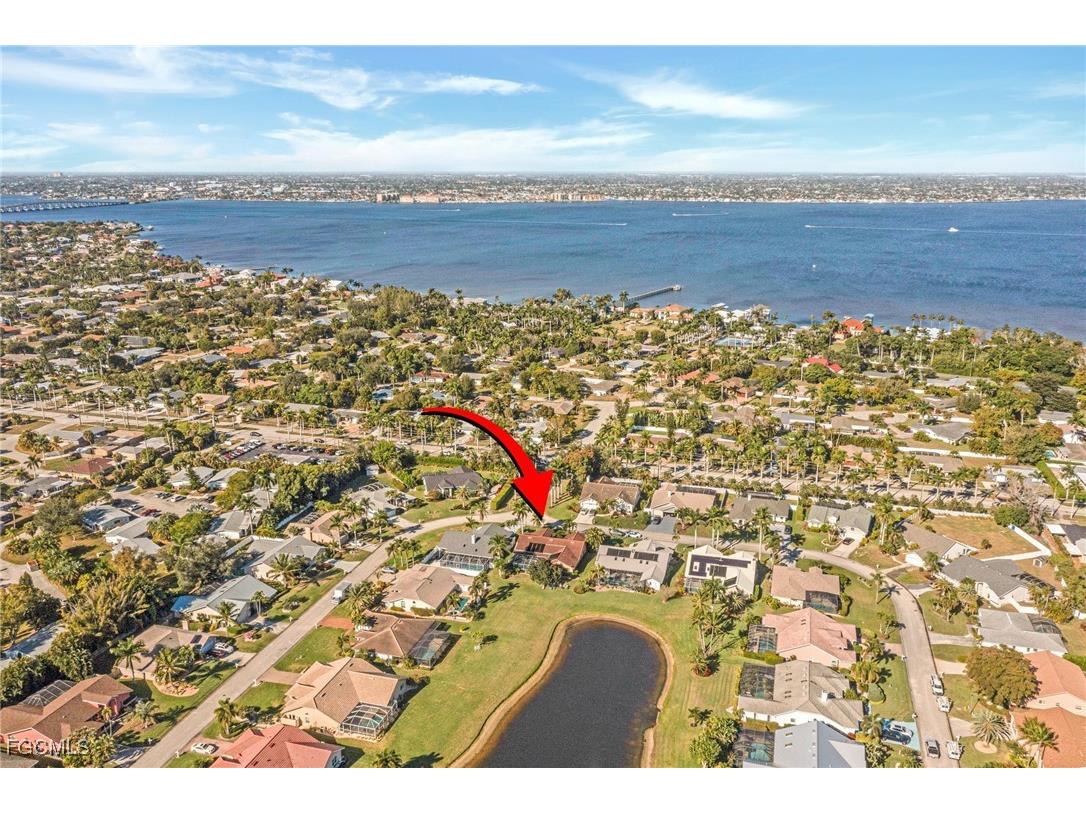 8866 Banyan Cove Circle Fort Myers FL 33919 2026001946 image4