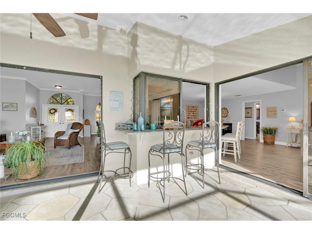 8866 Banyan Cove Circle Fort Myers FL 33919 2026001946 image41