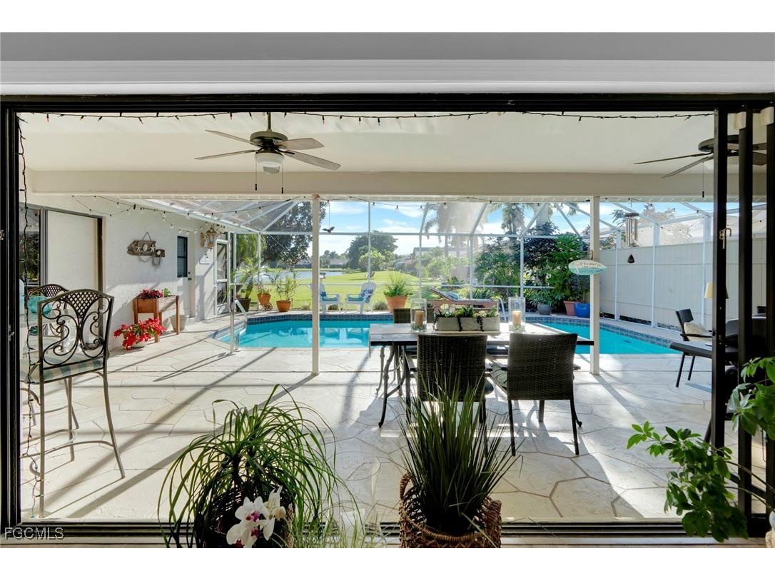 8866 Banyan Cove Circle Fort Myers FL 33919 2026001946 image42