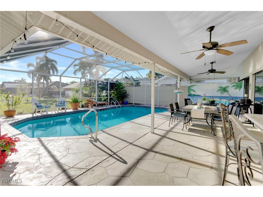 8866 Banyan Cove Circle Fort Myers FL 33919 2026001946 image43