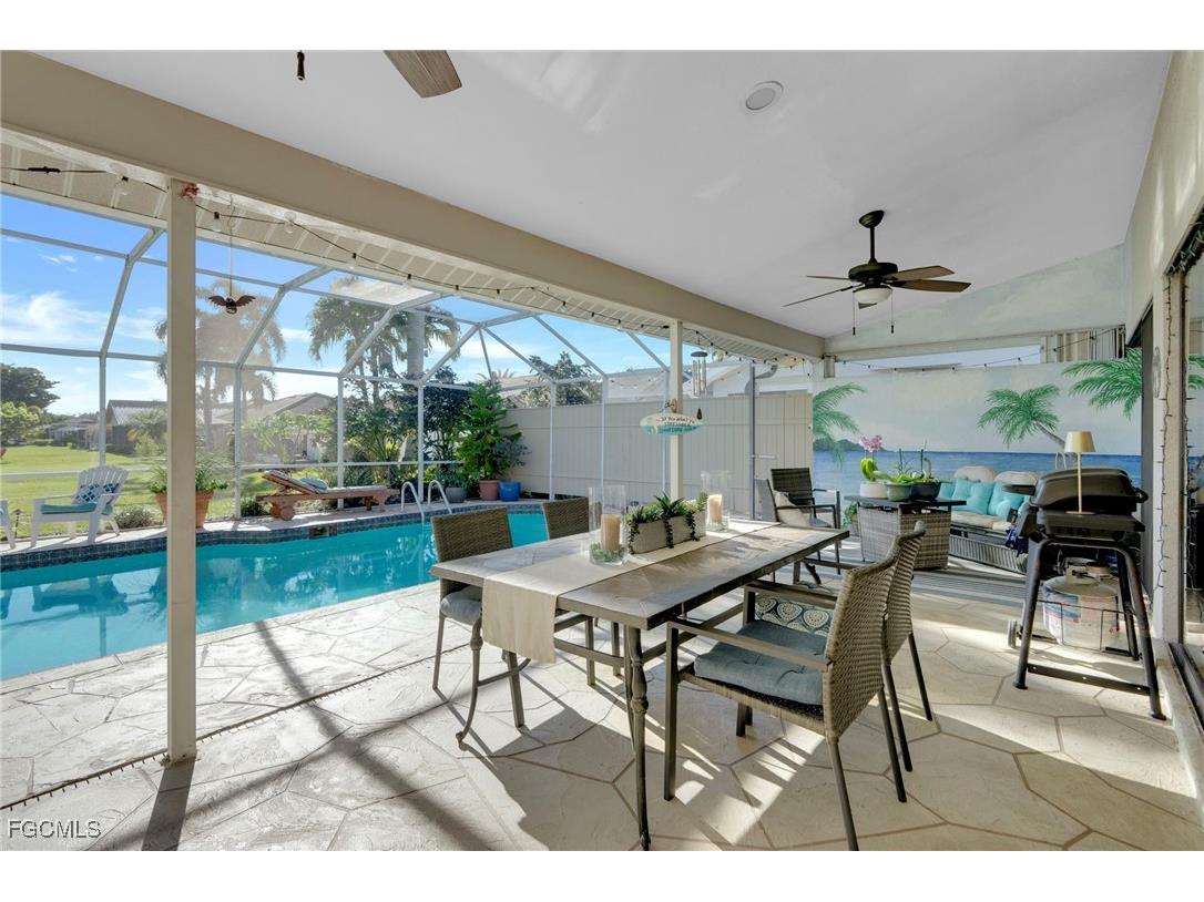 8866 Banyan Cove Circle Fort Myers FL 33919 2026001946 image44