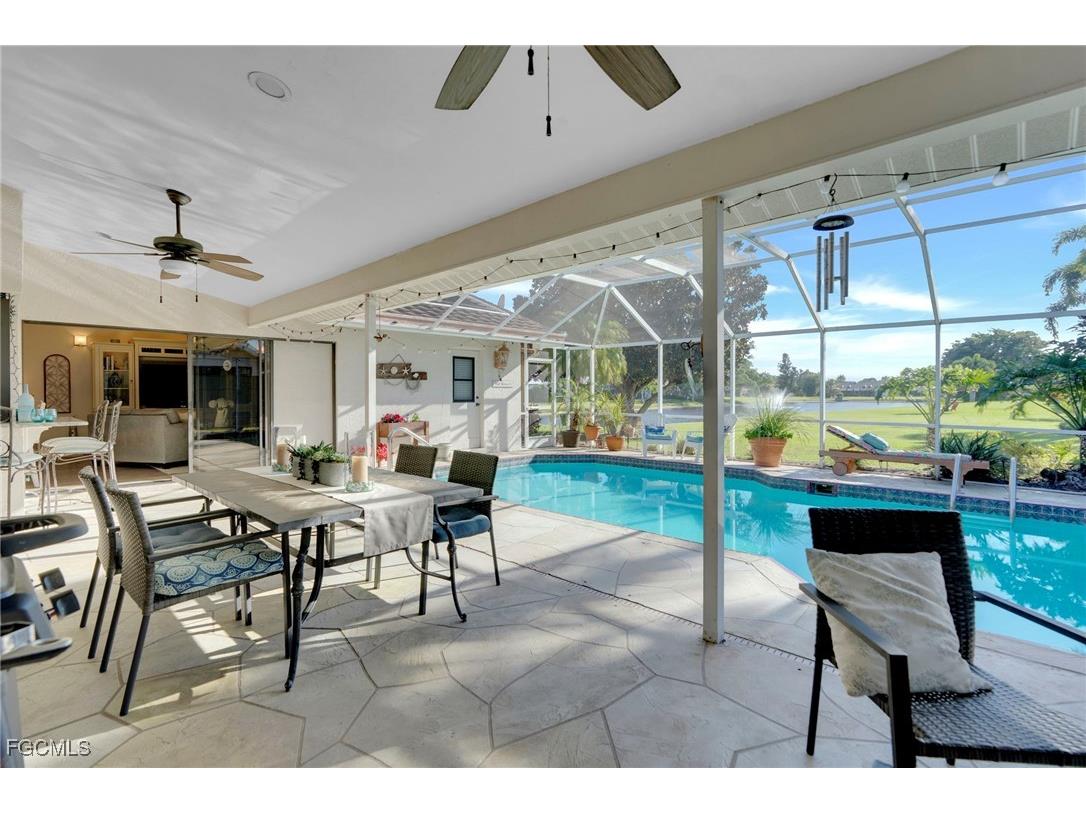 8866 Banyan Cove Circle Fort Myers FL 33919 2026001946 image45