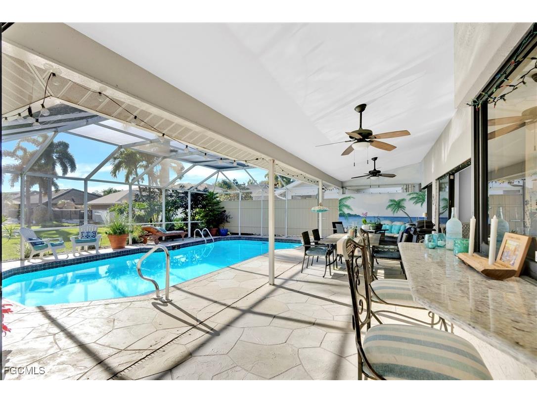 8866 Banyan Cove Circle Fort Myers FL 33919 2026001946 image46