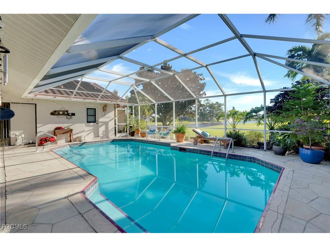 8866 Banyan Cove Circle Fort Myers FL 33919 2026001946 image47