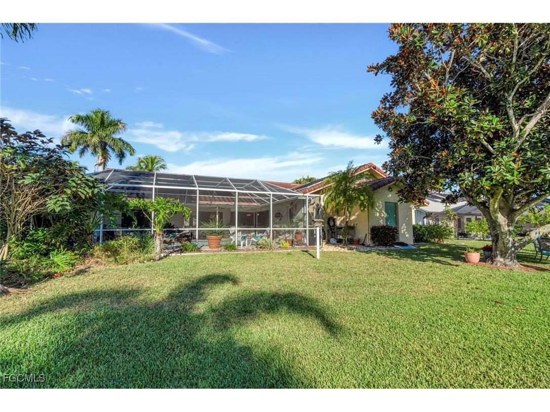 8866 Banyan Cove Circle Fort Myers FL 33919 2026001946 image48