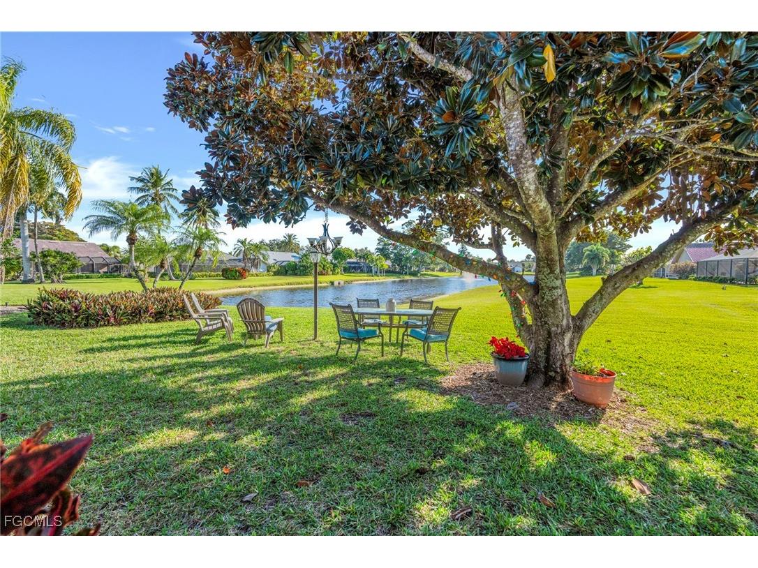 8866 Banyan Cove Circle Fort Myers FL 33919 2026001946 image49