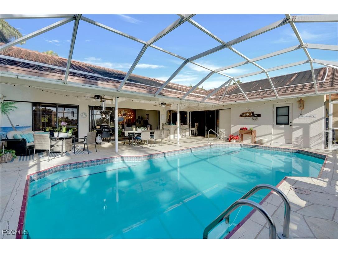 8866 Banyan Cove Circle Fort Myers FL 33919 2026001946 image5