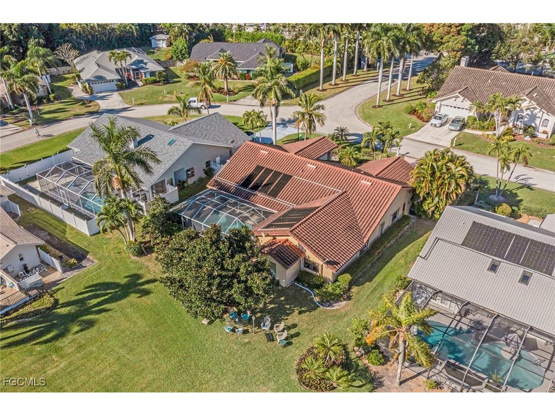 8866 Banyan Cove Circle Fort Myers FL 33919 2026001946 image50