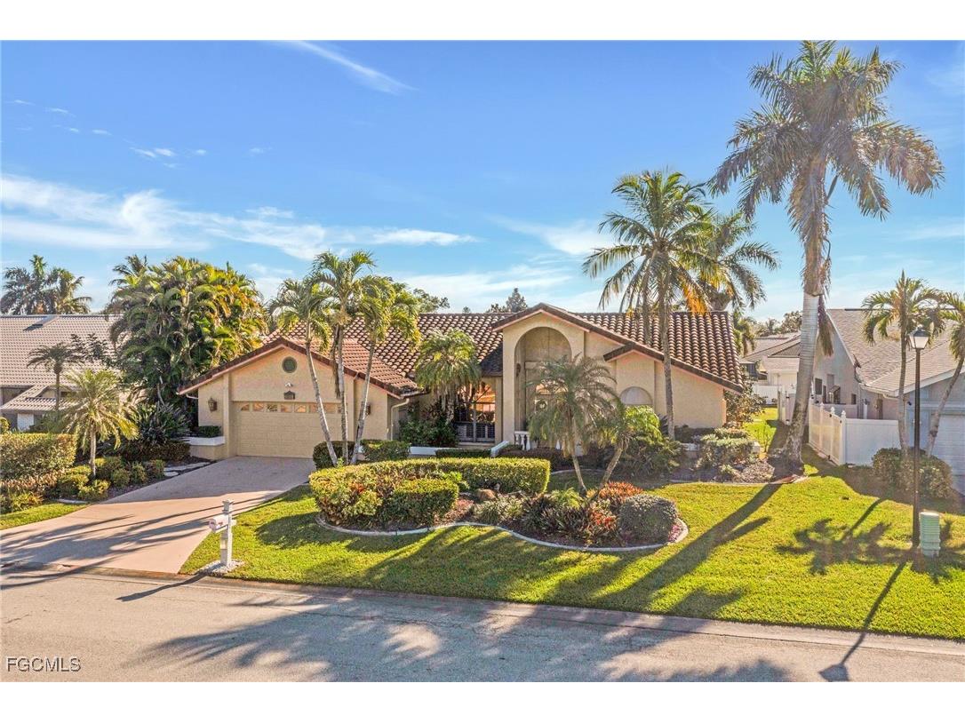 8866 Banyan Cove Circle Fort Myers FL 33919 2026001946 image7