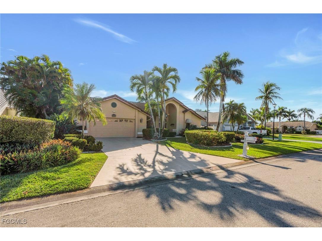 8866 Banyan Cove Circle Fort Myers FL 33919 2026001946 image8