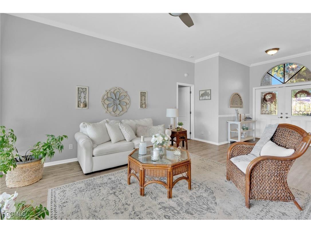 8866 Banyan Cove Circle Fort Myers FL 33919 2026001946 image9