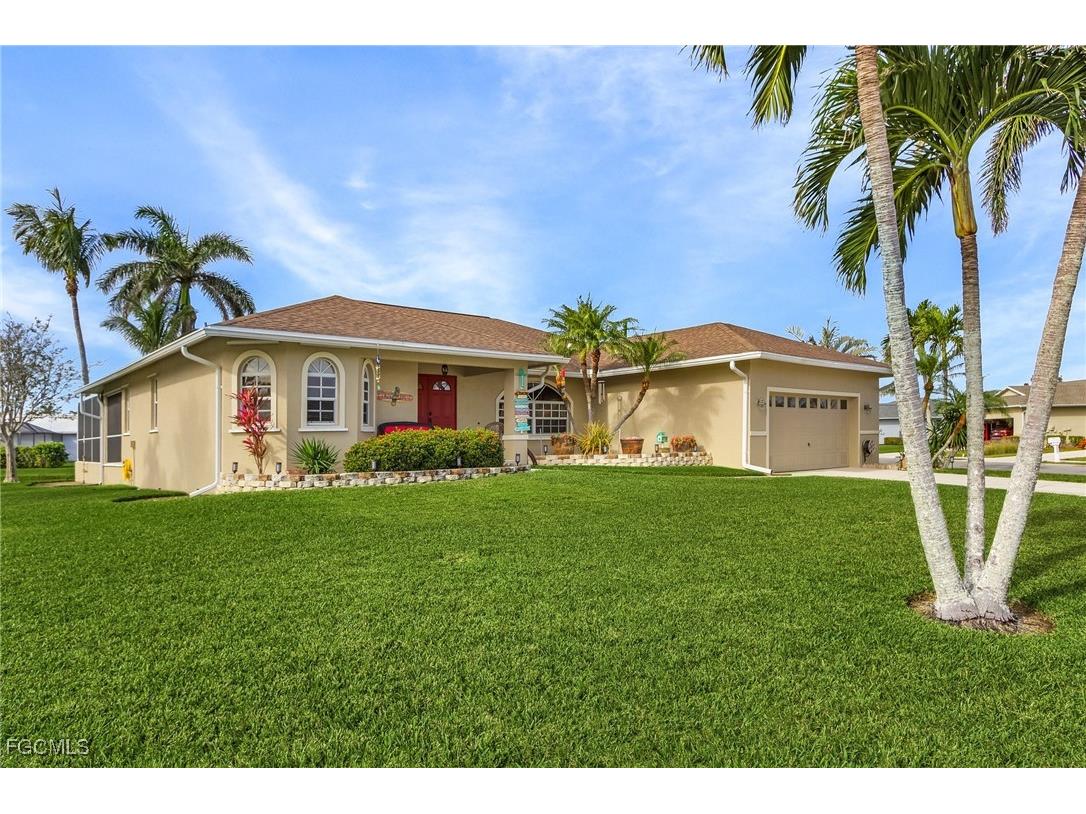 8867 Staghorn Way Fort Myers FL 33908 2025008330 image1