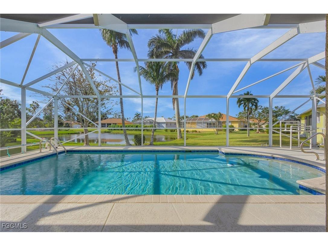 8867 Staghorn Way Fort Myers FL 33908 2025008330 image10