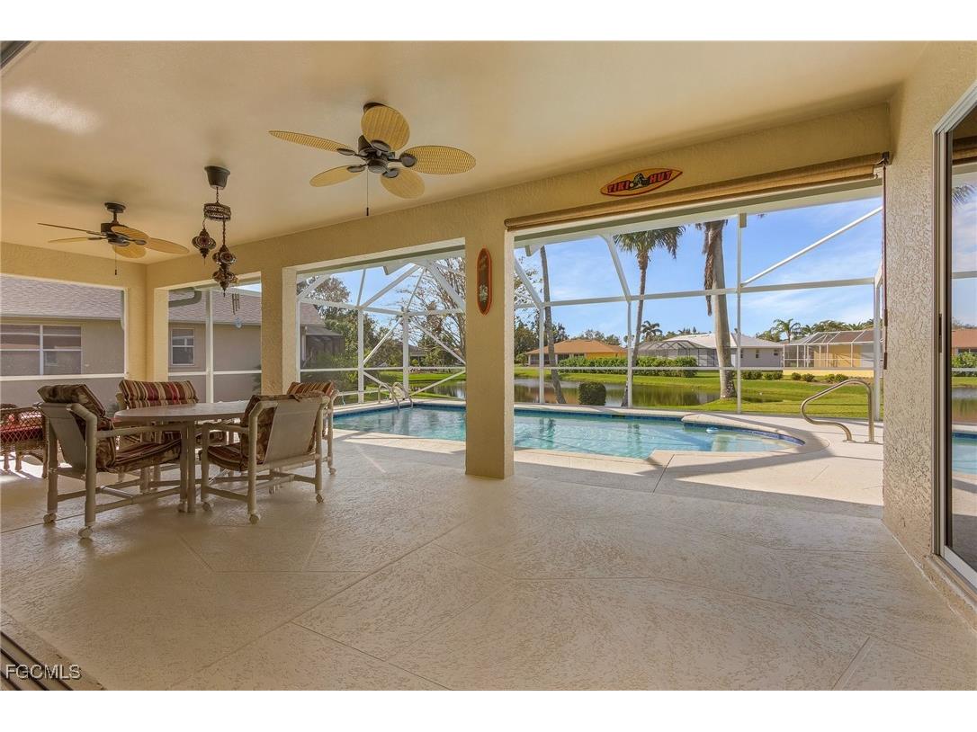 8867 Staghorn Way Fort Myers FL 33908 2025008330 image11