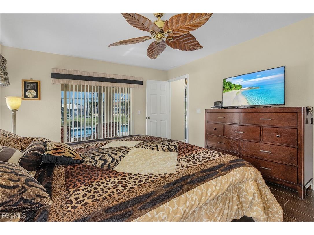 8867 Staghorn Way Fort Myers FL 33908 2025008330 image13