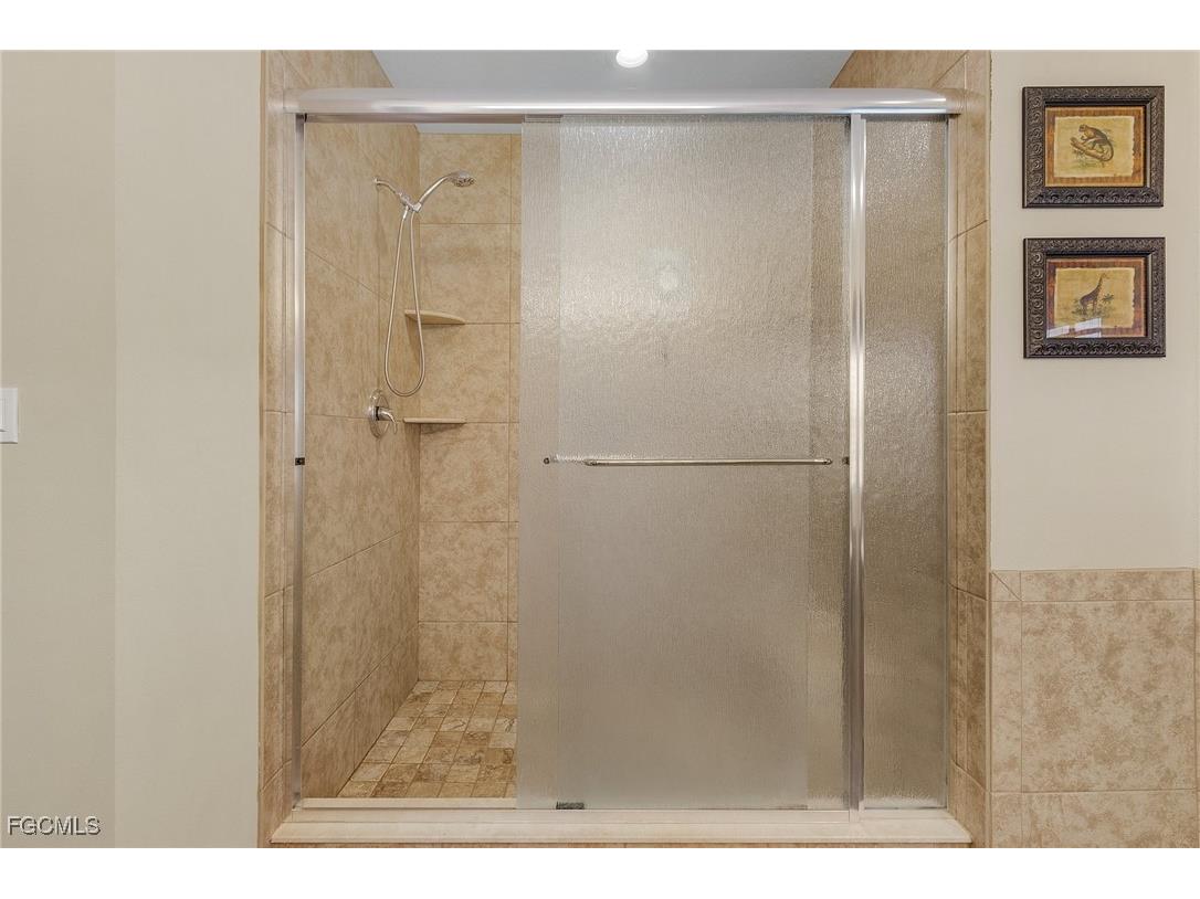 8867 Staghorn Way Fort Myers FL 33908 2025008330 image15