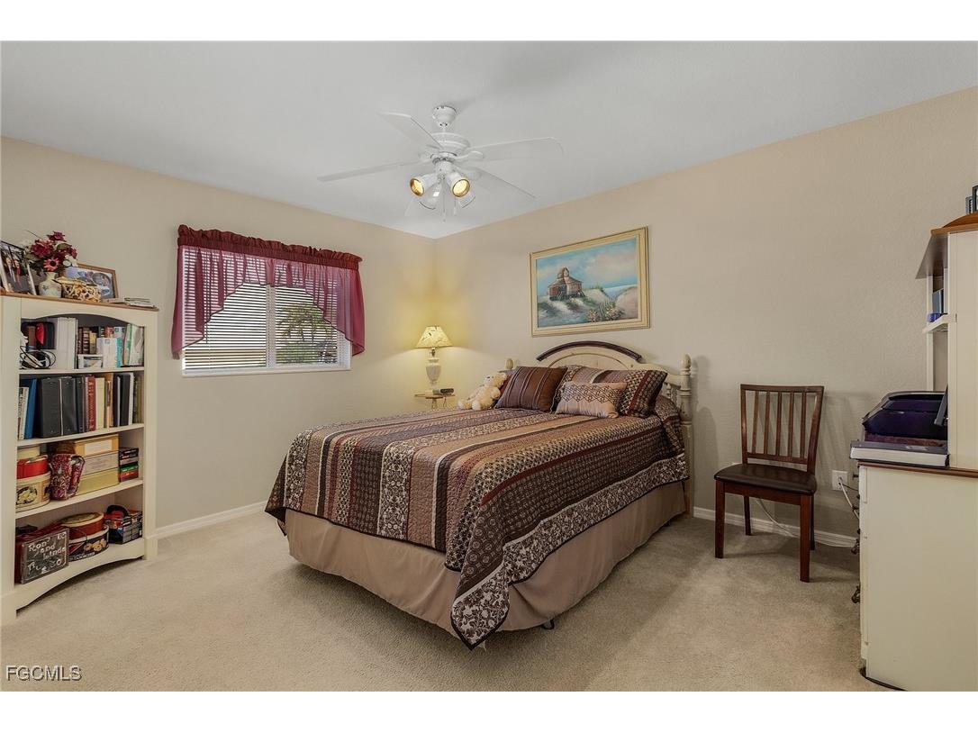 8867 Staghorn Way Fort Myers FL 33908 2025008330 image18