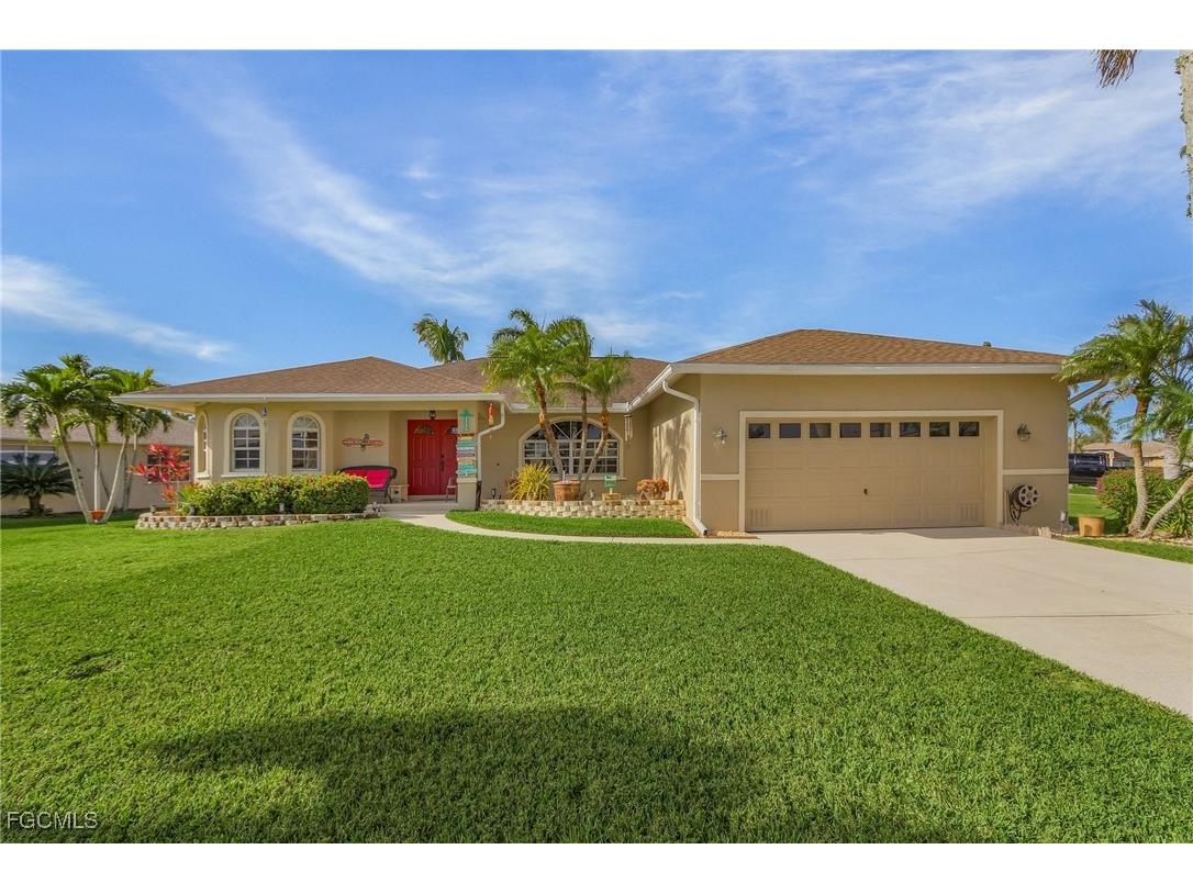 8867 Staghorn Way Fort Myers FL 33908 2025008330 image2