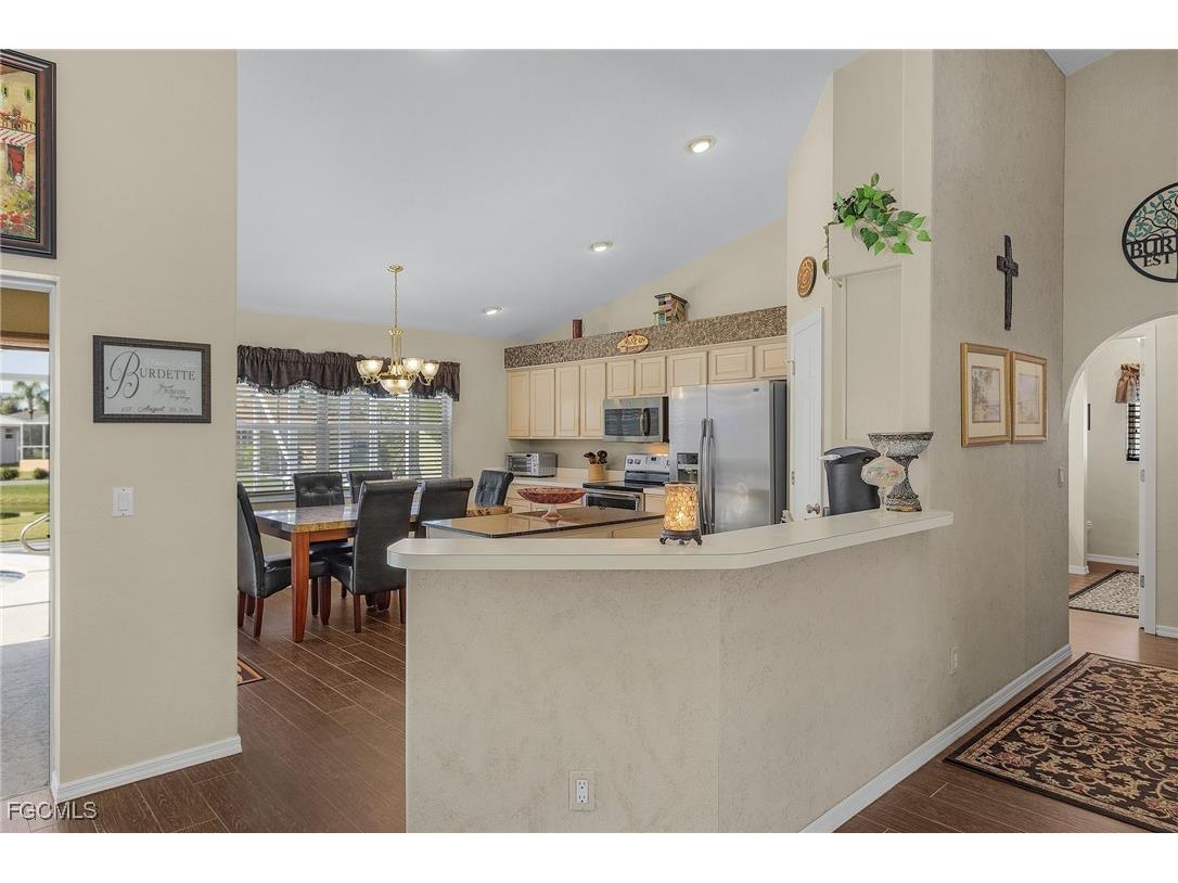 8867 Staghorn Way Fort Myers FL 33908 2025008330 image21