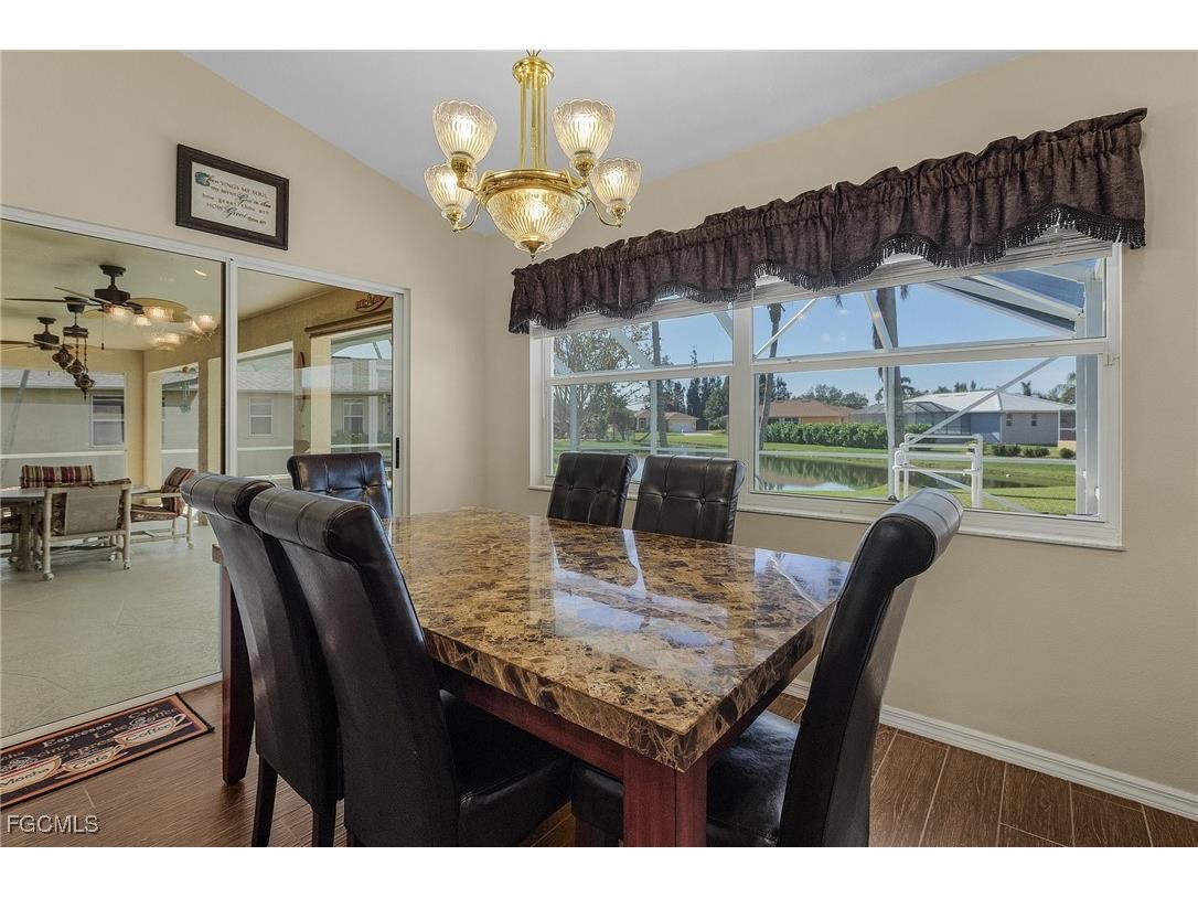 8867 Staghorn Way Fort Myers FL 33908 2025008330 image23