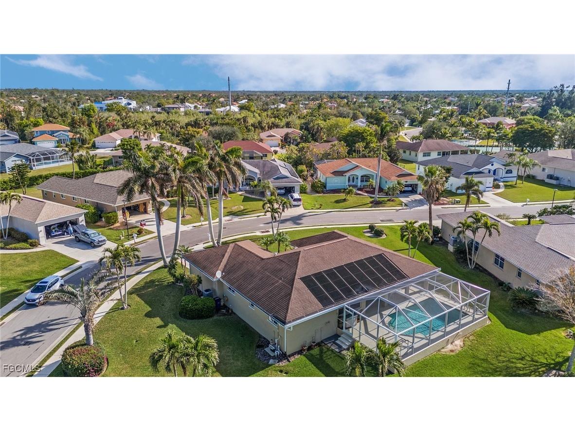 8867 Staghorn Way Fort Myers FL 33908 2025008330 image26