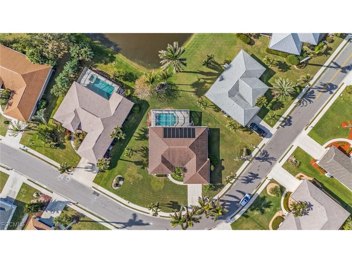 8867 Staghorn Way Fort Myers FL 33908 2025008330 image27