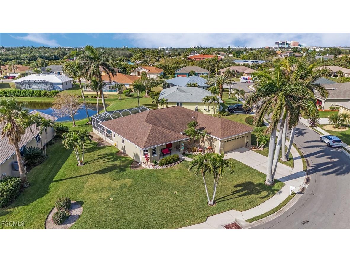 8867 Staghorn Way Fort Myers FL 33908 2025008330 image28