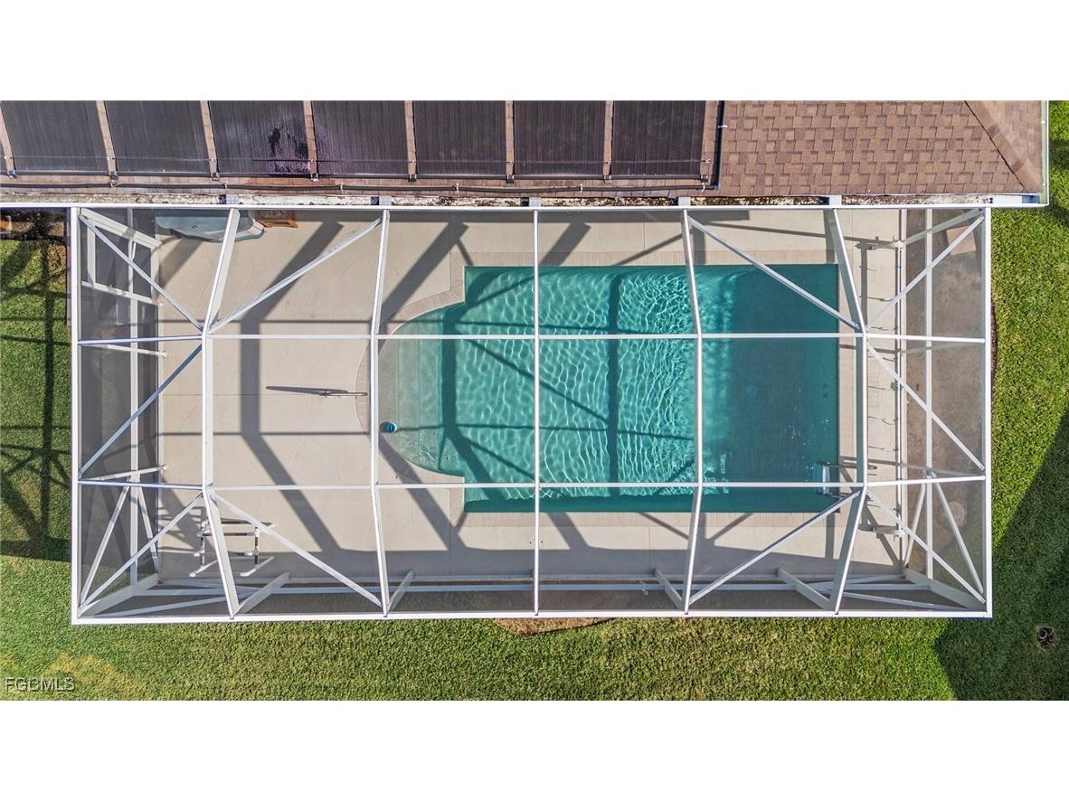 8867 Staghorn Way Fort Myers FL 33908 2025008330 image29