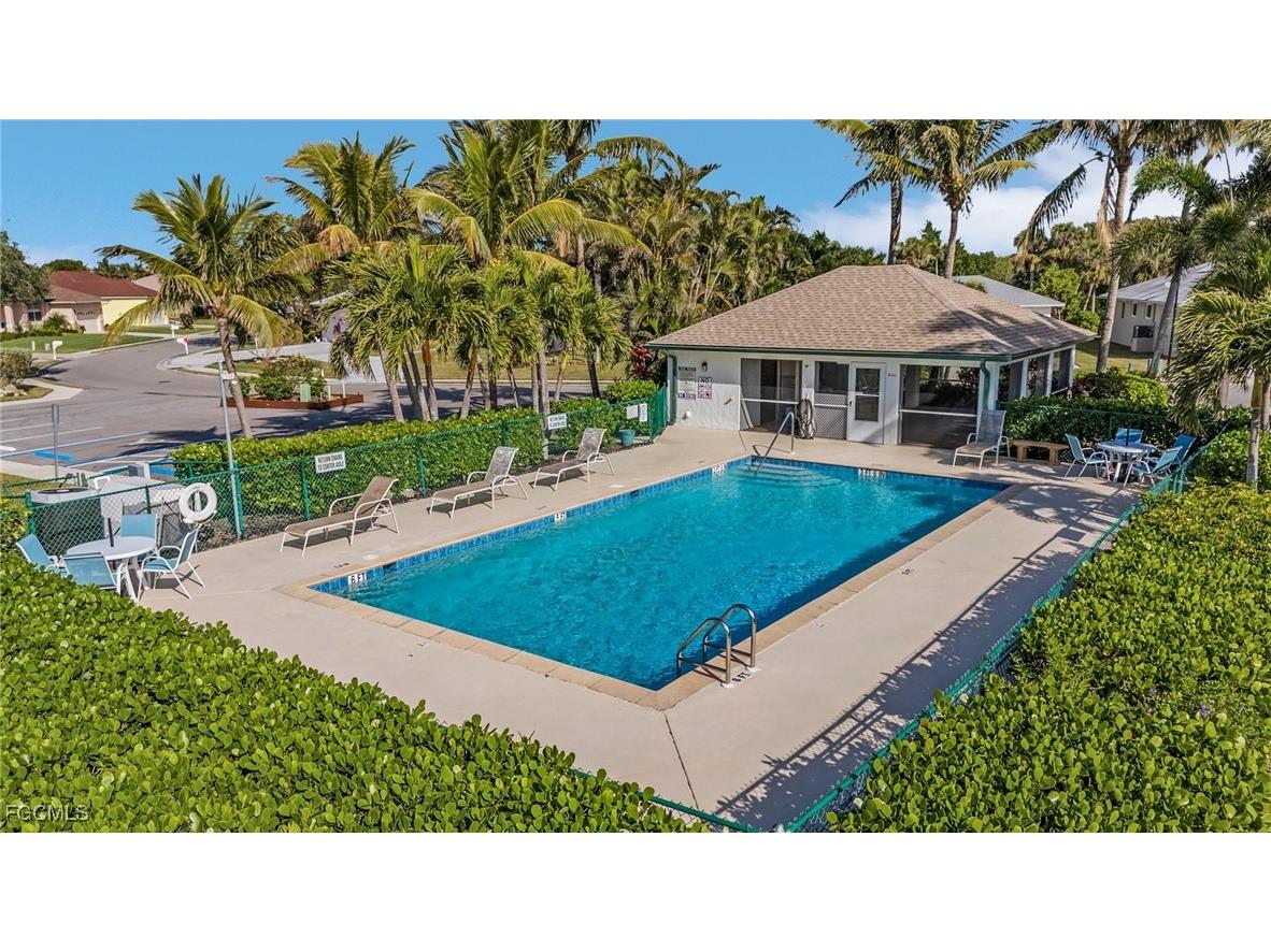 8867 Staghorn Way Fort Myers FL 33908 2025008330 image31