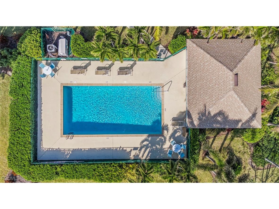 8867 Staghorn Way Fort Myers FL 33908 2025008330 image32