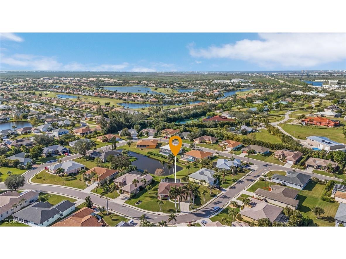 8867 Staghorn Way Fort Myers FL 33908 2025008330 image33