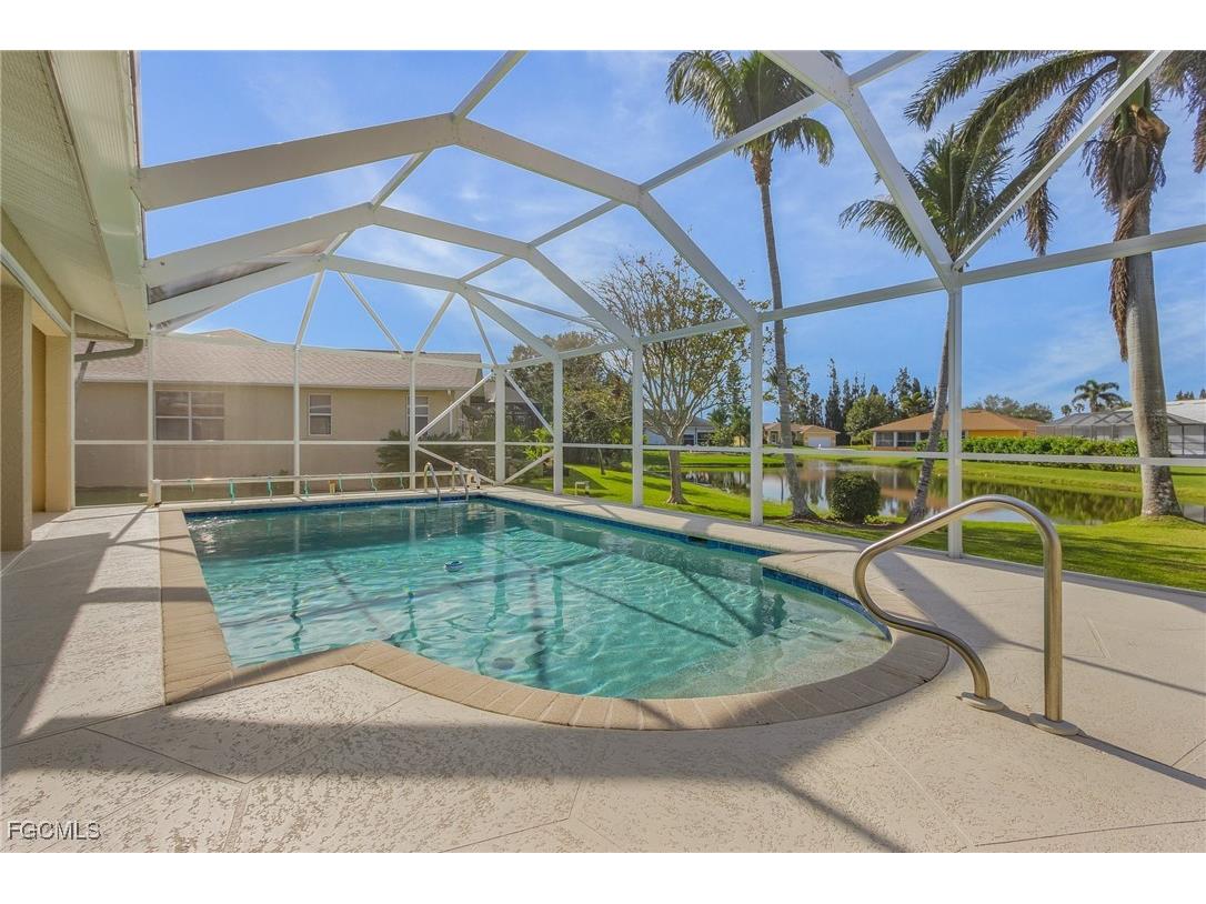 8867 Staghorn Way Fort Myers FL 33908 2025008330 image6